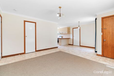 Property photo of 1/99 Main Street Lake Albert NSW 2650