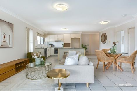 Property photo of 4/60 London Street Nundah QLD 4012