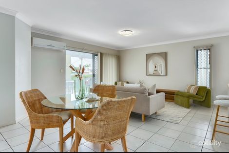 Property photo of 4/60 London Street Nundah QLD 4012