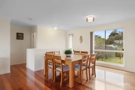 Property photo of 3 Yarramundi Way Cowes VIC 3922
