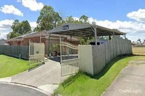 Property photo of 1 Lifestyle Close Waterford West QLD 4133