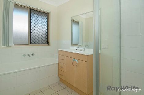 Property photo of 1 Lifestyle Close Waterford West QLD 4133