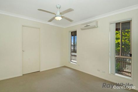 Property photo of 1 Lifestyle Close Waterford West QLD 4133