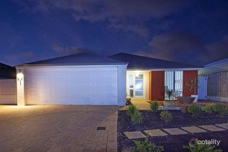 27 Sunstone Dr, Wellard, WA 6170