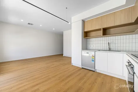 Property photo of 14 Brownlow Court Henley Beach South SA 5022