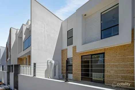 Property photo of 14 Brownlow Court Henley Beach South SA 5022