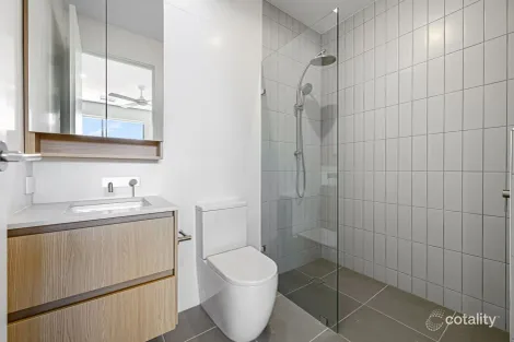 Property photo of 14 Brownlow Court Henley Beach South SA 5022