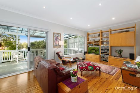 Property photo of 19 Duneba Avenue West Pymble NSW 2073