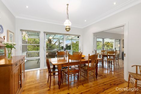 Property photo of 19 Duneba Avenue West Pymble NSW 2073