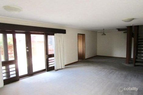 Property photo of 21 Wight Street Kensington VIC 3031