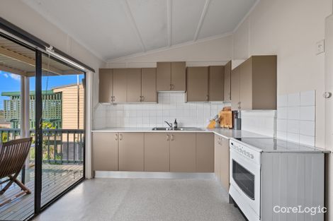 Property photo of 27 Undine Street Russell Lea NSW 2046