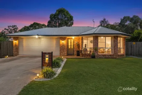 15 Gertrude St, Warwick, QLD 4370