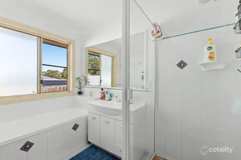 Property photo of 15 Gertrude Street Warwick QLD 4370