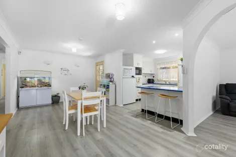 Property photo of 15 Gertrude Street Warwick QLD 4370