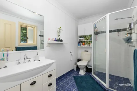 Property photo of 15 Gertrude Street Warwick QLD 4370