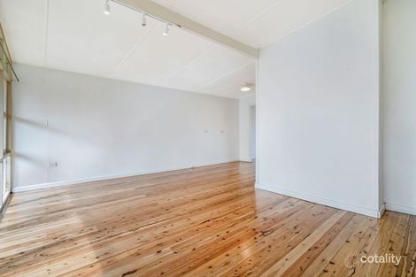 Property photo of 54 Walu Avenue Halekulani NSW 2262