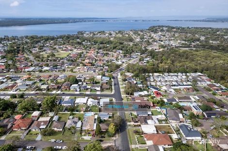 Property photo of 54 Walu Avenue Halekulani NSW 2262