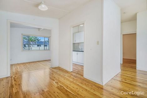 Property photo of 54 Walu Avenue Halekulani NSW 2262
