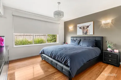 Property photo of 7 Tanilba Street Werribee VIC 3030