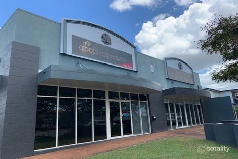 181 Aumuller St, Bungalow, QLD 4870