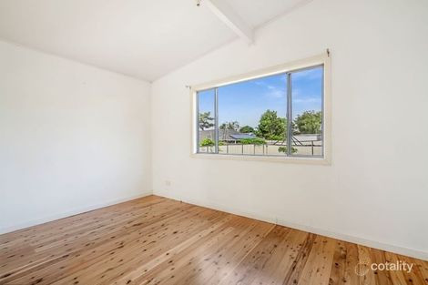 Property photo of 54 Walu Avenue Halekulani NSW 2262