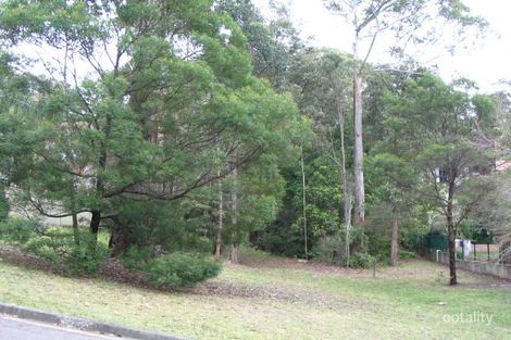 78 Clissold Rd, Wahroonga, NSW 2076