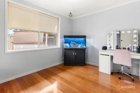 Property photo of 7 Tanilba Street Werribee VIC 3030