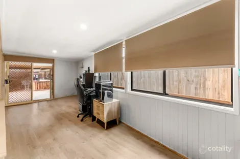 Property photo of 7 Tanilba Street Werribee VIC 3030