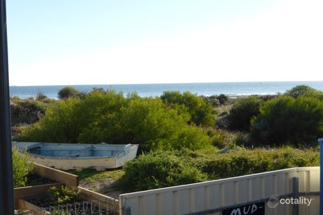 Property photo of 65 Esplanade Hardwicke Bay SA 5575