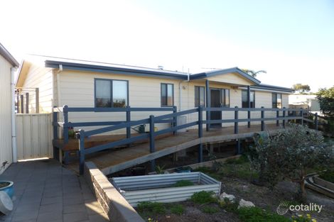 Property photo of 65 Esplanade Hardwicke Bay SA 5575