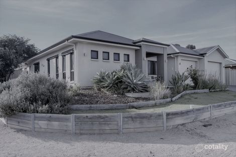 Property photo of 35 Jarvis Street Berri SA 5343