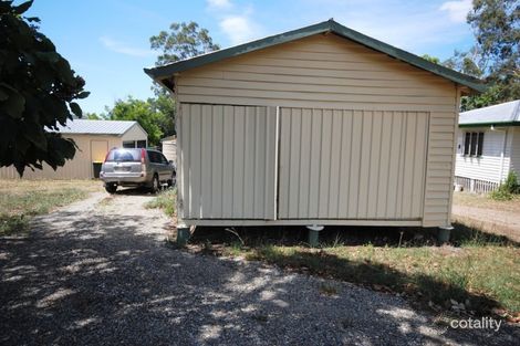 Property photo of 24 Rose Street Kilkivan QLD 4600
