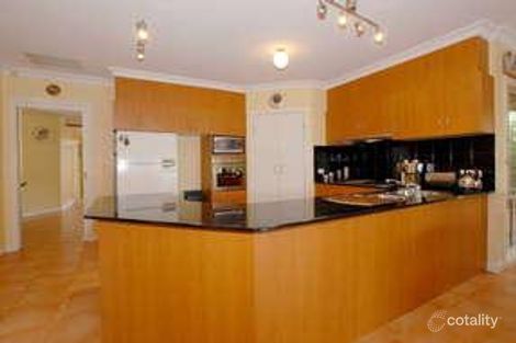 Property photo of 77 Heritage Drive Skye VIC 3977