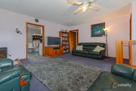 Property photo of 7 Milburn Place Glenorchy TAS 7010