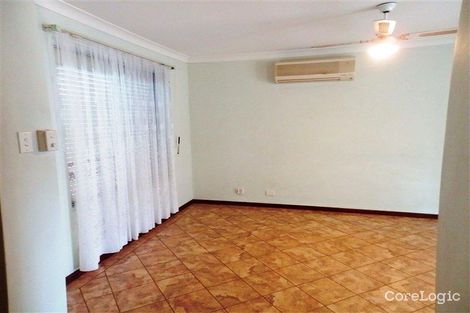 Property photo of 9 Hoyton Place Parmelia WA 6167