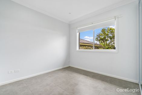 Property photo of 367 Cumberland Road Auburn NSW 2144