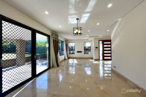 2b Hay St, West Ryde, NSW 2114