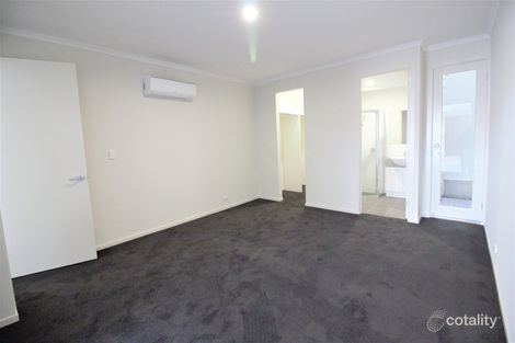Property photo of 9 Gill Road Lightsview SA 5085