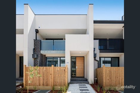 5/86 Tyler St, Reservoir, VIC 3073