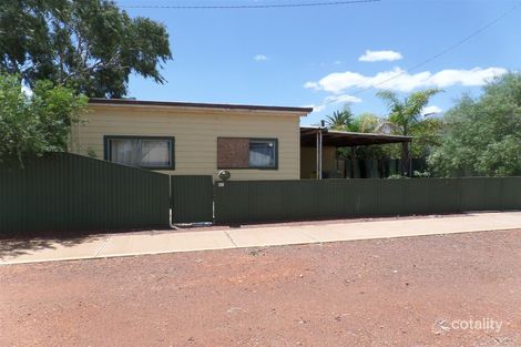 61 Forrest St, Boulder, WA 6432