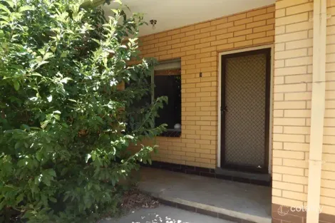 3/394 Urana Rd, Lavington, NSW 2641