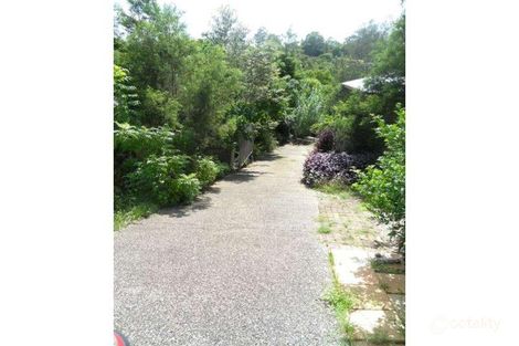 Property photo of 30 Upper McCormack Street Bundamba QLD 4304