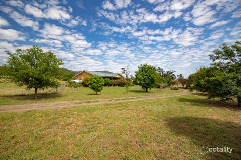 Property photo of 7 Ashworth Close Gloucester NSW 2422