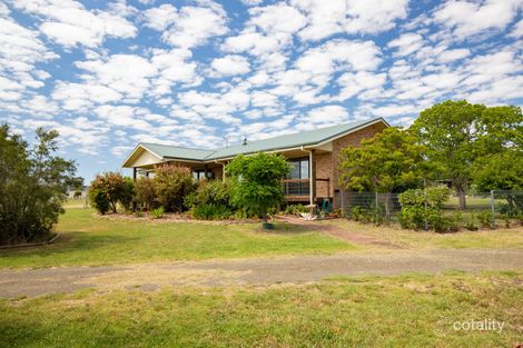 Property photo of 7 Ashworth Close Gloucester NSW 2422