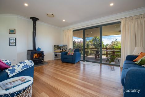 Property photo of 7 Ashworth Close Gloucester NSW 2422