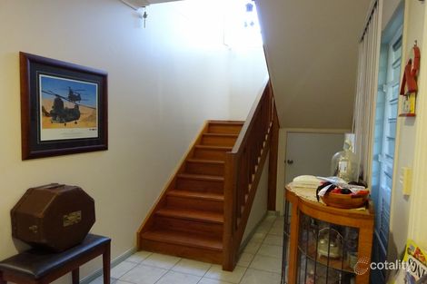 Property photo of 5 Privet Court Kirwan QLD 4817