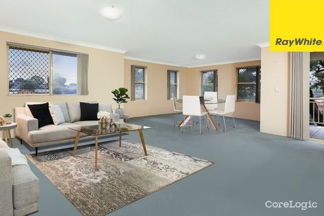 Property photo of 8/18-22 Short Road Riverwood NSW 2210