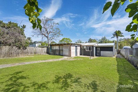 Property photo of 3 Laurel Street Woodridge QLD 4114