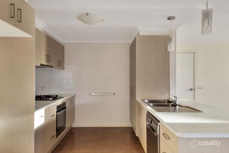 Property photo of 4/17 Knowles Court Bannockburn VIC 3331