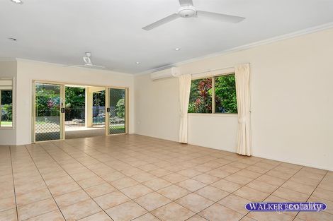 Property photo of 56 Verbena Drive Mount Sheridan QLD 4868